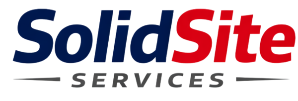 SolidSite Services